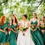 Photo of I Do Glam Crew