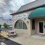 Hi-Lites Salon and Spa