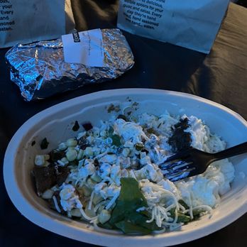 Chipotle Mexican Grill - same as the last lol - Fast Food Near Me - Wilmington, Ohio Chipotle Mexican Grill - same as the last lol - Fast Food Near Me - Wilmington, Ohio