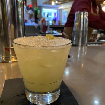 Nonno Pizza Cucina & Bar - Italian Near Me - Barnstable, Massachusetts