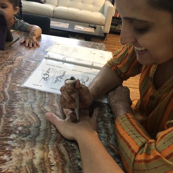 Kahani Events & Design - Henna Artists Near Me Kahani Events & Design - Henna Artists Near Me