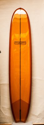 Ventura Surf Shop by null