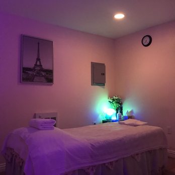 Blue Moon Spa 22 Photos 48 Reviews Day Spas 320 Blue Moon Spa 22 Photos 48 Reviews