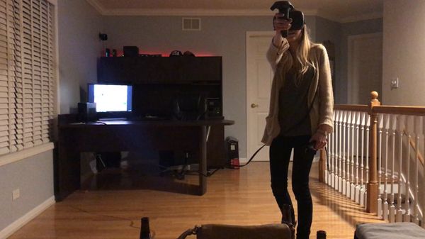 Next Door Technology Solutions