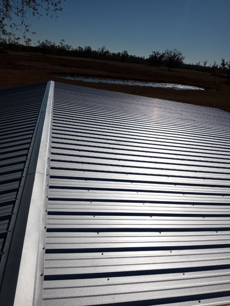 Slide of Wilmer Griffin