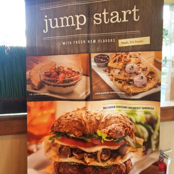 First Watch - Cafes Near Me - Deerfield Beach, Florida First Watch - Cafes Near Me - Deerfield Beach, Florida