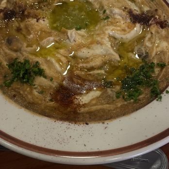 Old Jerusalem Restaurant - Qudsiah - Mediterranean Near Me - San Francisco, California Old Jerusalem Restaurant - Qudsiah - Mediterranean Near Me - San Francisco, California