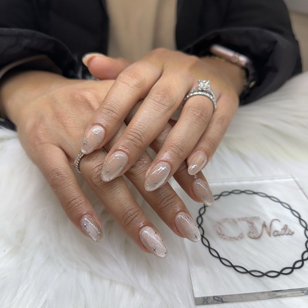 TOP 10 BEST Manicure near Rowland Heights, CA - Updated 2025 - Yelp