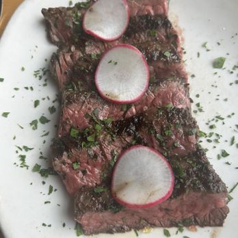 OX - Updated September 2024 - 2815 Photos & 1322 Reviews - 2225 NE Martin Luther King Jr Blvd