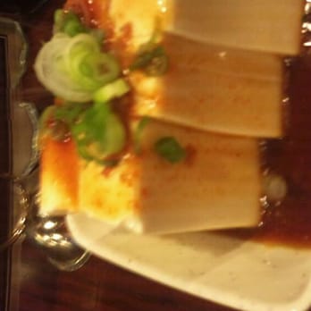 Pikaichi - Spicy tofu - Ramen Near Me - Medford, Massachusetts Pikaichi - Spicy tofu - Ramen Near Me - Medford, Massachusetts