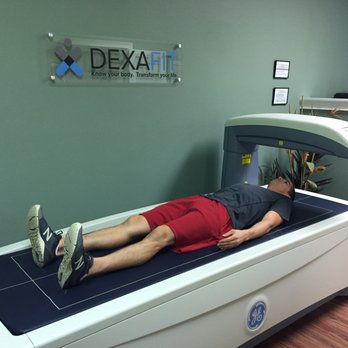 DexaFit - Long Island - Diagnostic Services Near Me - Syosset, New York DexaFit - Long Island - Diagnostic Services Near Me - Syosset, New York