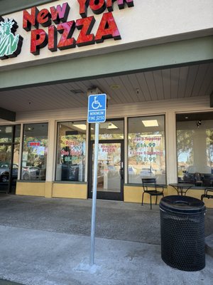 NEW YORK PIZZA - Updated October 2025 - 52 Photos & 50 Reviews - 1046