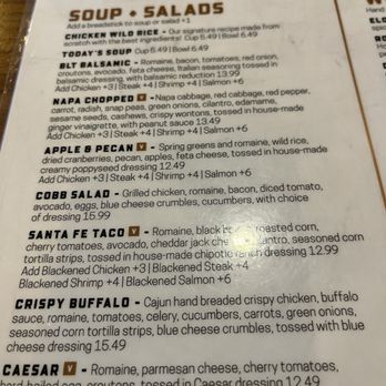 McCoy’s Copper Pint - American Near Me - Shakopee, Minnesota
