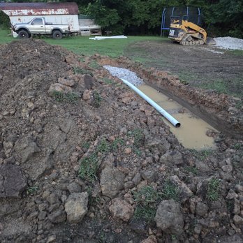 Adams Excavating Services - Septic Services Near Me Adams Excavating Services - Septic Services Near Me