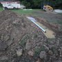 Photo of Adams Excavating Services