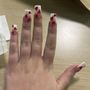 Nevada Nails & Lashes