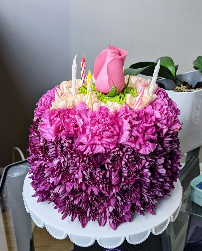 1800FLOWERS PALMER FLORIST Updated May 2024 10 Photos & 20