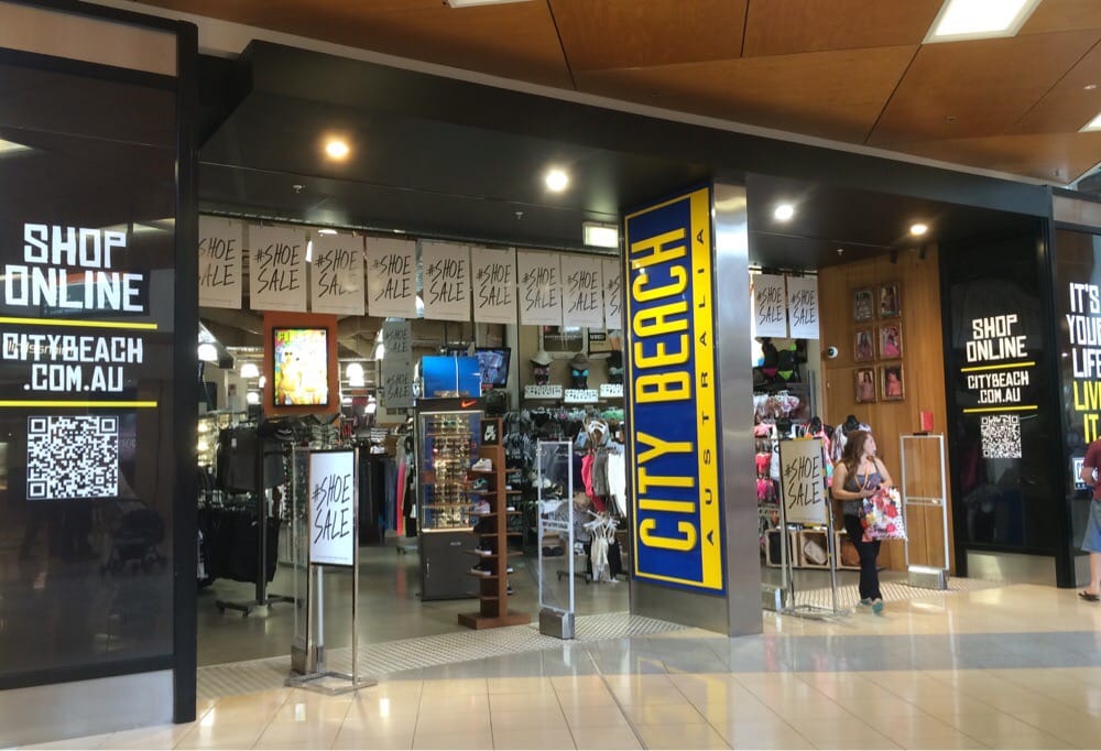 73/247 Great Eastern Hwy, Midvale Western Australia, Australia Surf