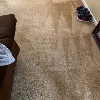 Technique Flooring and Restoration - a clean living room - Flooring Near Me - Killeen, Texas Technique Flooring and Restoration - a clean living room - Flooring Near Me - Killeen, Texas