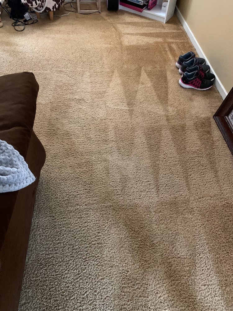 TECHNIQUE FLOORING AND RESTORATION 10 Reviews 410 S Fort Hood St