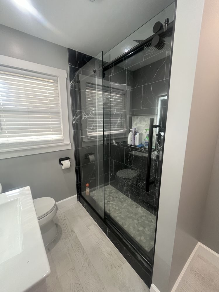 Slide of Veras Remodeling & Construction