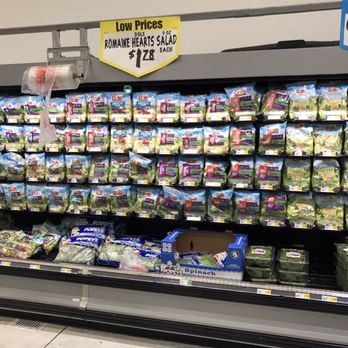 WinCo Foods - Grocery Near Me - Antelope, California