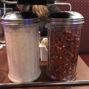Minskys Pizza Cafe & Bar - Pizza Near Me - Lawrence, Kansas Minskys Pizza Cafe & Bar - Pizza Near Me - Lawrence, Kansas