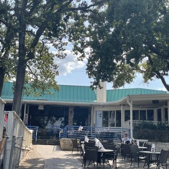 Sneaky Petes - Bars Near Me - Lewisville, Texas Sneaky Petes - Bars Near Me - Lewisville, Texas