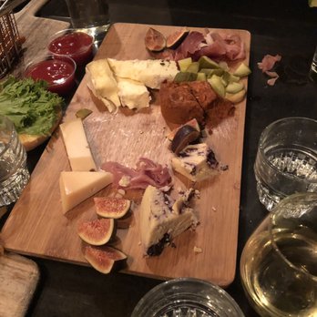Tavern29 - Breakfast & Brunch Near Me - New York, New York