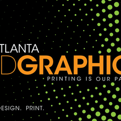 Atlanta AdGraphics