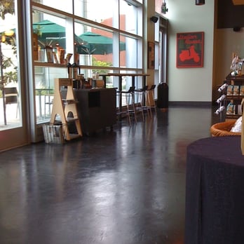 Starbucks - Coffee & Tea Near Me - San Francisco, California Starbucks - Coffee & Tea Near Me - San Francisco, California