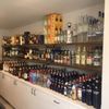 Burrill Street Liquor gift card