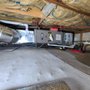 Photo of Percy HVAC Installer