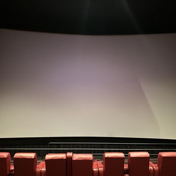 AMC Southroads 20 - The screen - Cinema Near Me - Tulsa, Oklahoma
