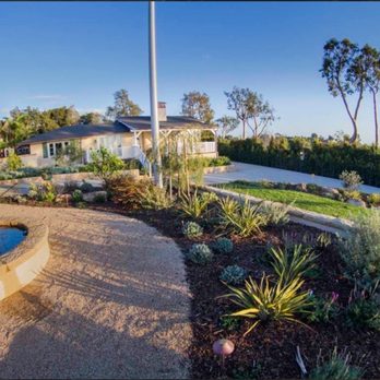 Salinas Construction Landscape - Landscaping Near Me - Carpinteria, California Salinas Construction Landscape - Landscaping Near Me - Carpinteria, California