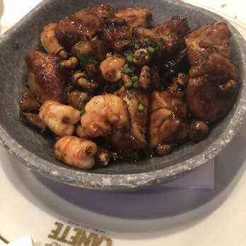 Cañete - Veal - Tapas/Small Plates Near Me - Barcelona, B Cañete - Veal - Tapas/Small Plates Near Me - Barcelona, B