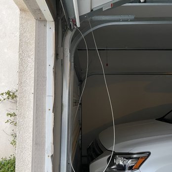 Dynamic Garage Door Service - Garage door before and after - Garage Door Services Near Me - Murrieta, California Dynamic Garage Door Service - Garage door before and after - Garage Door Services Near Me - Murrieta, California
