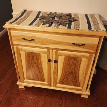 George's Furniture - Furniture Stores Near Me - Marietta, Pennsylvania