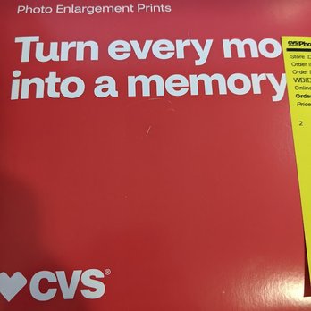 CVS PHARMACY - Updated October 2025 - 16 Photos & 39 Reviews - 7191 ...