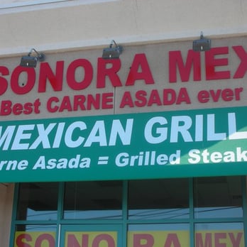 Sonora Mex - best CARNE ASADA ever - Mexican Near Me - Las Vegas, Nevada Sonora Mex - best CARNE ASADA ever - Mexican Near Me - Las Vegas, Nevada