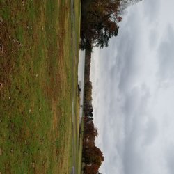 South Park Country Club