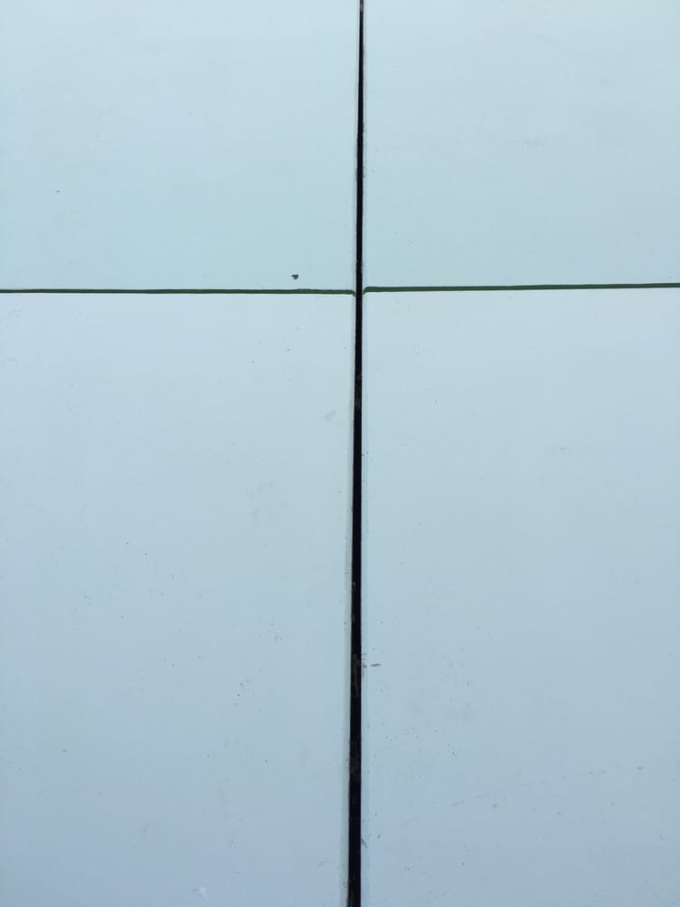 Slide of Bay Quality Roofing