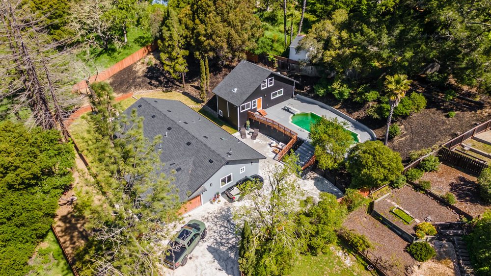 Slide of GBR Roofing