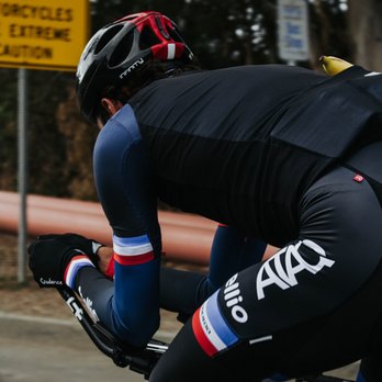 ATAQ - Morning Ride in Redondo Beach, California - Vitamins & Supplements Near Me - Costa Mesa, California ATAQ - Morning Ride in Redondo Beach, California - Vitamins & Supplements Near Me - Costa Mesa, California