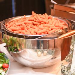 Events by Dezine