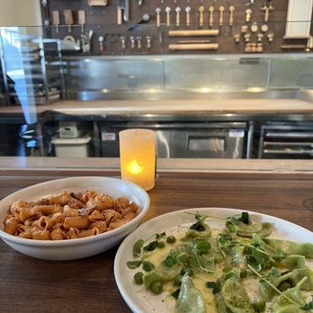Penny Roma - Italian Near Me - San Francisco, California Penny Roma - Italian Near Me - San Francisco, California