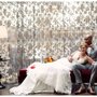 Photo of Yasmin Khajavi Photography