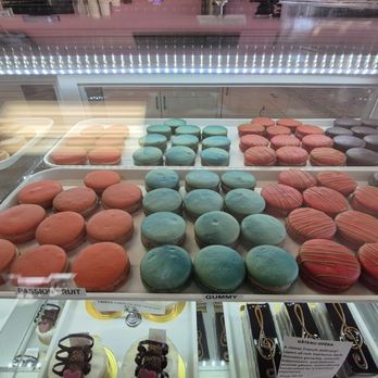 St Honore bakery - Best Ever! - Patisserie/Cake Shop Near Me - Wake Forest, North Carolina St Honore bakery - Best Ever! - Patisserie/Cake Shop Near Me - Wake Forest, North Carolina
