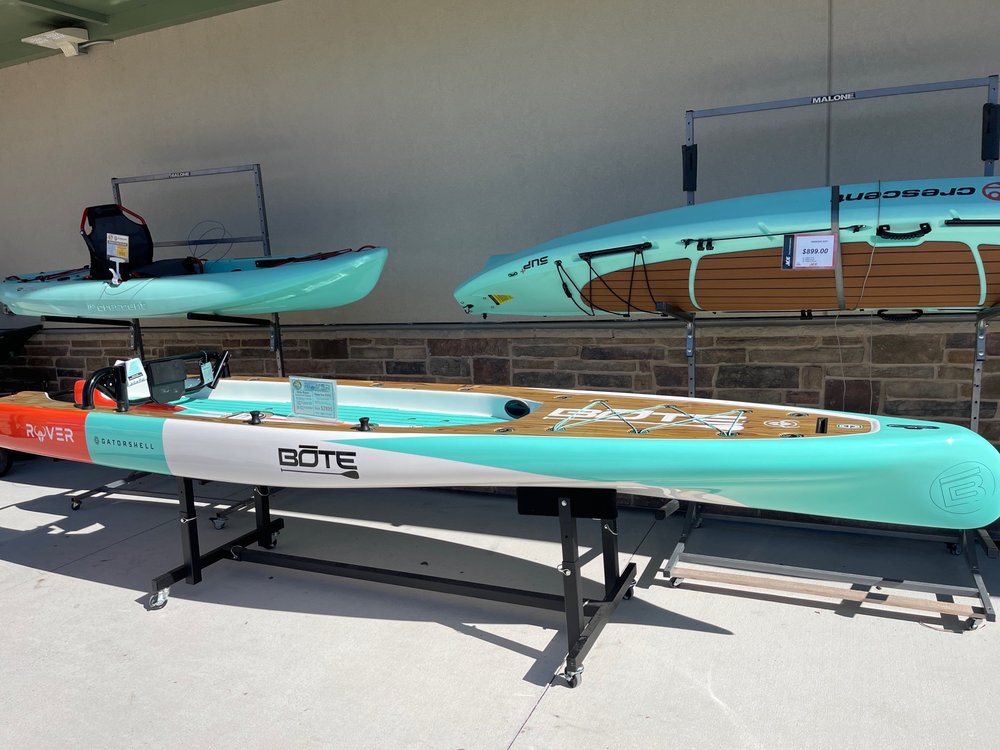 HAGAN ACE HARDWARE Updated October 2024 14 Photos 85880 Miner Rd, Yulee, Florida