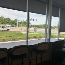 The Roasterie Cafe - Carondelet